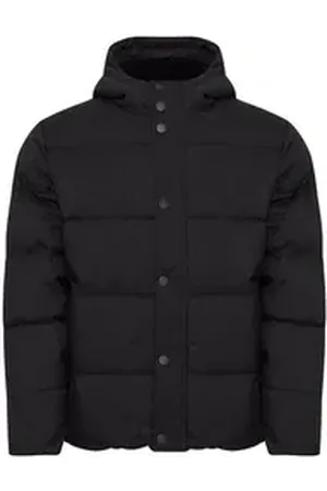 Solid Winterjacke SDCollin JA1 21107078 schwarz L