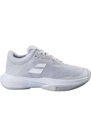 Babolat SFX 4 CLAY WOMEN Tennisschuh 38 EU