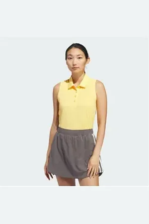 adidas Performance Poloshirt WOMEN