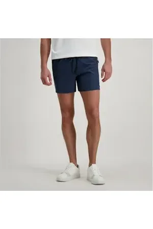 Cars Badeshorts BEMINO Swimshort blau L
