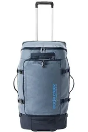 Eagle Creek Reisetasche Cargo Hauler, Nylon blau