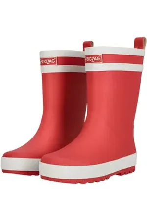 Whistler Rook Kids Rubber Boot Gummistiefel wasserdicht 24 EU