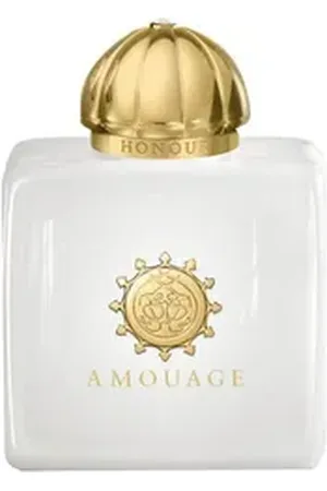 Amouage Eau de Parfum honour woman epv 100ml