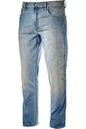 Diadora Utility Arbeitshose Pant Stone 5 Pkt weiß 28