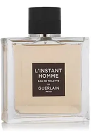 Guerlain Eau de Toilette L