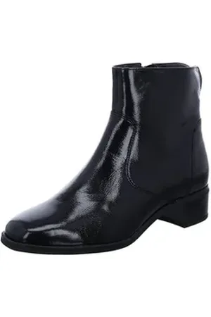 ARA Damen Stiefelette Graz Stiefelette schwarz 42 EU