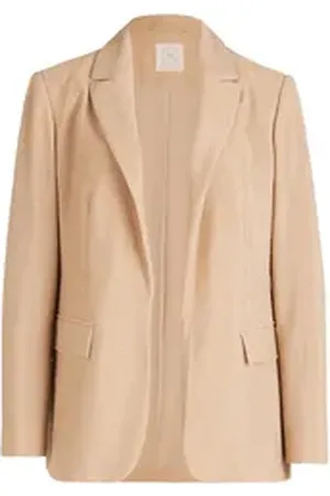 Betty Barclay Jackenblazer beige 44