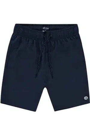 Cars Badeshorts BEMINO blau 8 (122)