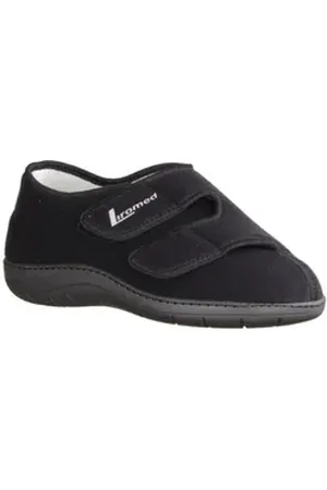 Liromed 476-20Z1 Spezialschuh schwarz 38 EU