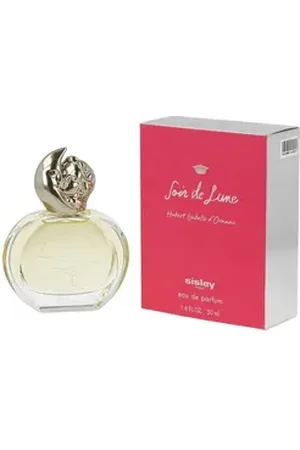Sisley Eau de Parfum Soir de Lune