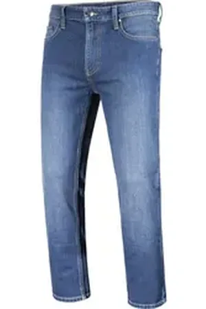 Diadora Utility Arbeitshose Pant Stone Stretch blau 4XL