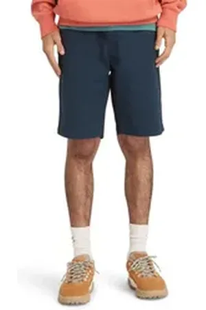 Timberland Chinoshorts blau 34