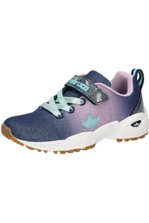 LICO Sportschuh Florina VS Trainingsschuh blau 41 EU