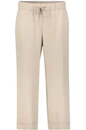 Cartoon Culotte beige 44