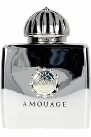Amouage Eau de Parfum Reflection Woman Eau de Parfum 100ml