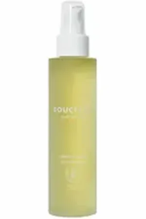 Boucleme BOUCLÈME Haaröl Curls Redefined Revive 5 Hair Oil 100ml