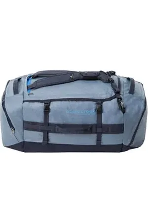 Eagle Creek Reisetasche Cargo Hauler, Polyester blau