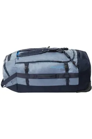 Eagle Creek Reisetasche Cargo Hauler, Polyester blau