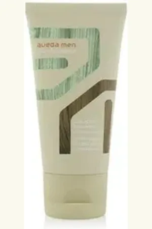 AVEDA After Shave Lotion Men 75Ml Cream After Shave