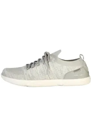 BALLOP Movel Sneaker 45 EU
