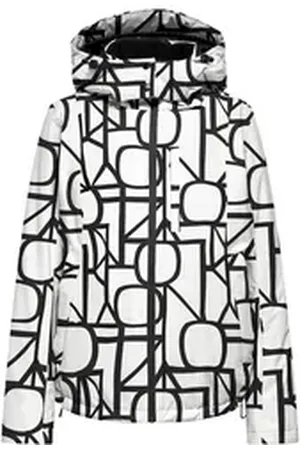 ONLY Skijacke Padded Ski Jacket OTW M