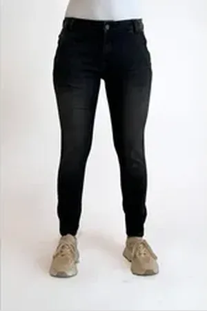 Zhrill 5-Pocket-Jeans ZHDALVA