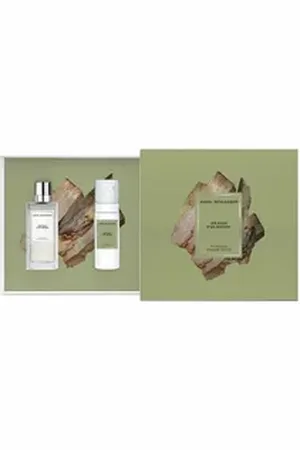 Angel Schlesser Duft-Set Les Eaux D