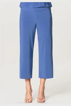 Bianca Culotte PARIGI in der aktuellen Trendfarbe 