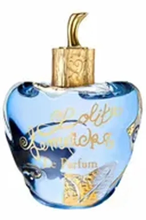 Lolita lempicka Körperpflegeduft Le Parfum Eau De Parfum Spray 100ml