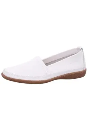 Aco Cindy 04 Slipper 41 EU