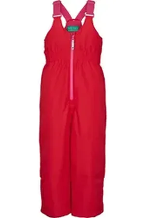 Green Cotton Schneehose Schneehose rot rot 116