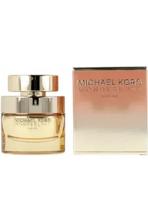 Michael Kors Eau de Parfum Wonderlust Sublime Eau De Parfum Spray 50ml