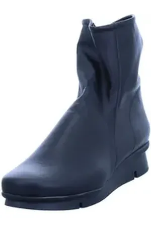 Arche Padaro noir Keilstiefelette schwarz 42 EU