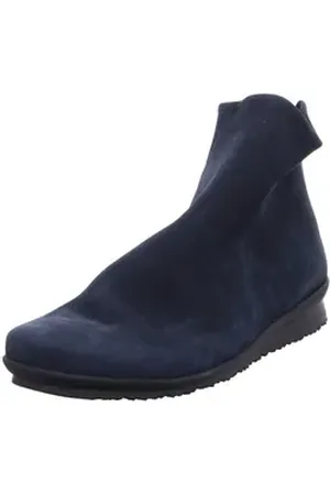 Arche Baryky Ankleboots blau 39 EU