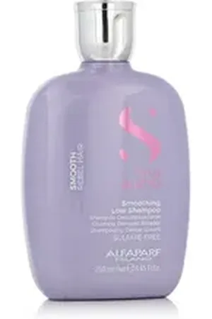 Alfaparf FA Haarshampoo Semi Di Lino Smooth