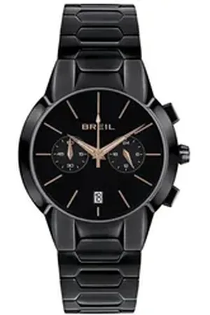 Breil Luxusuhr Mod. TW1912