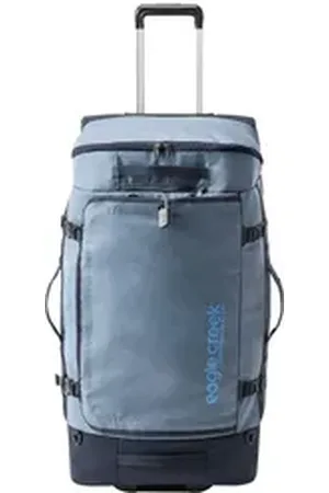 Eagle Creek Reisetasche Cargo Hauler, Nylon blau