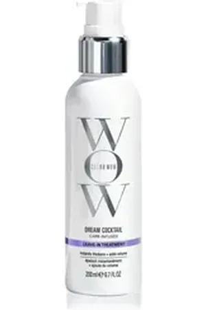 Color Wow Haargel Carb Cocktail Bionic Tonic - Volume: 200ml