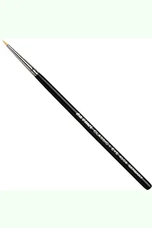 da Vinci Make-up Classic Gel-Eyeliner