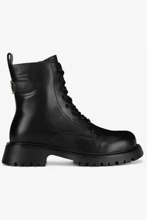 Badura Damen Stiefel 38 schwarz 5905588841975 Stiefel schwarz 38 EU