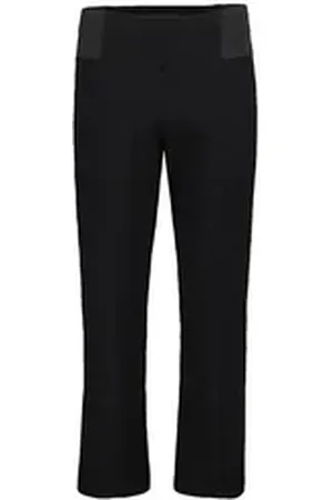 Betty Barclay 7/8-Hose schwarz 40