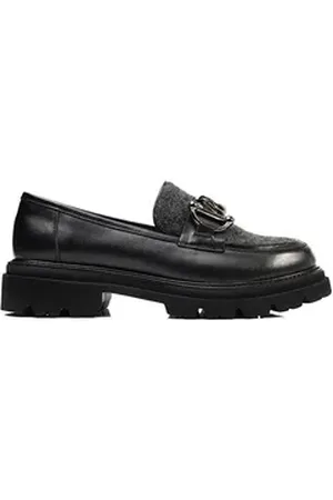 Greyder 4K2UA72192 Loafer Loafer Damen 40
