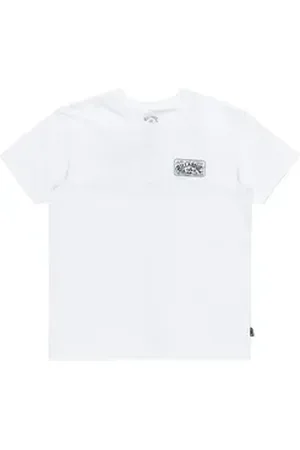 Billabong Shirttop Scenic Arch weiß