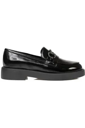 Greyder 4K2UA72133 Loafer Loafer Damen 39