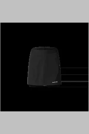 Martini Hosenrock Alpmate Skirt W M