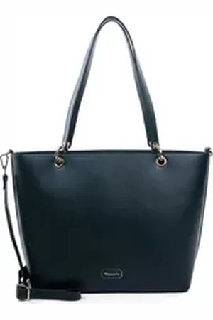 Tamaris Shopper Shopper grün