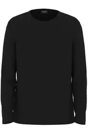 Strellson Longsleeve 11 Prospect-RU 10019458 M