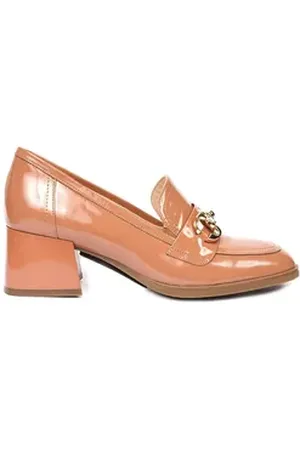 Greyder 4K2WA59171 Loafer Loafer Damen 36