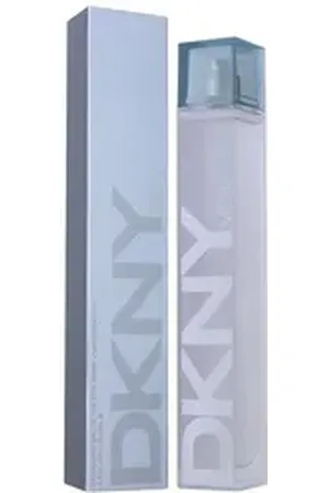 DKNY Eau de Toilette Donna Karan Energizing Men 100 ml