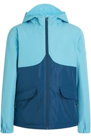 mc kinley McKINLEY Funktionsjacke M?.-Funktions-Jacke Kesch G 140